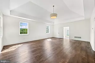 453 Bayard Rd, Kennett Square, PA 19348 - Photo 62