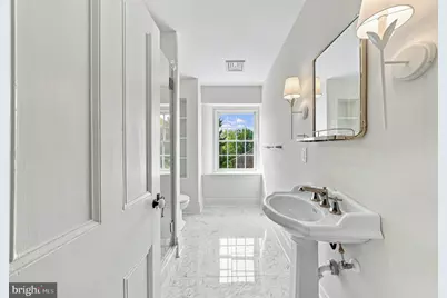 453 Bayard Road, Kennett Square, PA 19348 - Photo 114