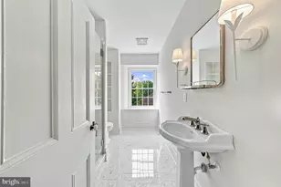 453 Bayard Rd, Kennett Square, PA 19348 - Photo 114