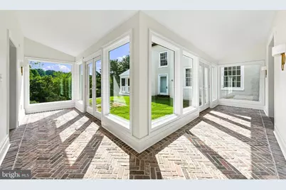 453 Bayard Road, Kennett Square, PA 19348 - Photo 58