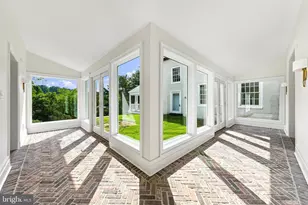 453 Bayard Rd, Kennett Square, PA 19348 - Photo 58