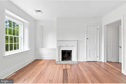 453 Bayard Road, Kennett Square, PA 19348 - Photo 120