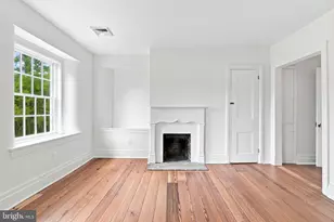453 Bayard Rd, Kennett Square, PA 19348 - Photo 120