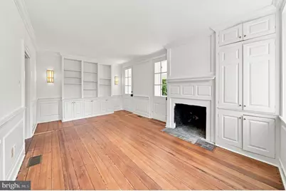 453 Bayard Road, Kennett Square, PA 19348 - Photo 94