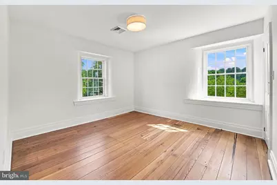 453 Bayard Road, Kennett Square, PA 19348 - Photo 108