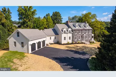 453 Bayard Road, Kennett Square, PA 19348 - Photo 2