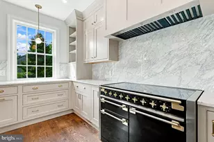 453 Bayard Rd, Kennett Square, PA 19348 - Photo 38