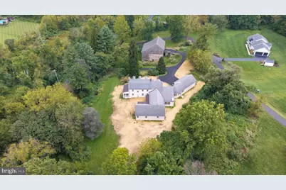 453 Bayard Road, Kennett Square, PA 19348 - Photo 8