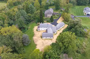 453 Bayard Rd, Kennett Square, PA 19348 - Photo 8