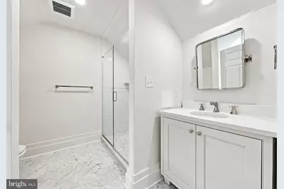 453 Bayard Road, Kennett Square, PA 19348 - Photo 138