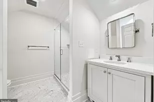 453 Bayard Rd, Kennett Square, PA 19348 - Photo 138
