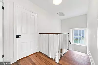 453 Bayard Road, Kennett Square, PA 19348 - Photo 106