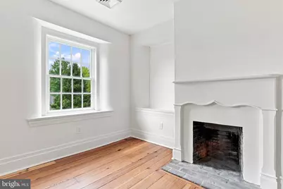 453 Bayard Road, Kennett Square, PA 19348 - Photo 122