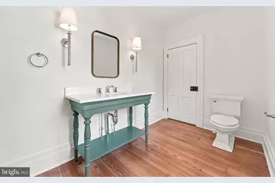 453 Bayard Road, Kennett Square, PA 19348 - Photo 88