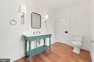 453 Bayard Rd, Kennett Square, PA 19348 - Photo 88