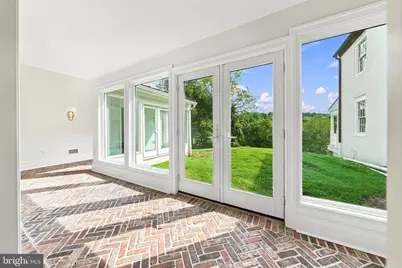 453 Bayard Road, Kennett Square, PA 19348 - Photo 56