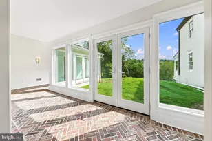453 Bayard Rd, Kennett Square, PA 19348 - Photo 56