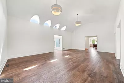 453 Bayard Road, Kennett Square, PA 19348 - Photo 48