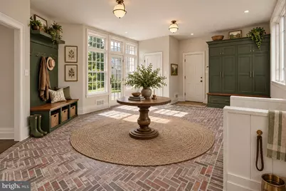 453 Bayard Road, Kennett Square, PA 19348 - Photo 18