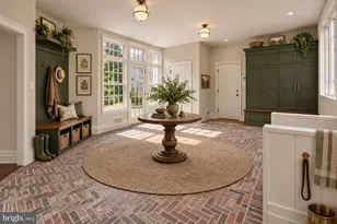 453 Bayard Rd, Kennett Square, PA 19348 - Photo 18