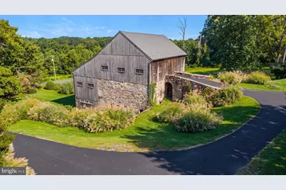 453 Bayard Road, Kennett Square, PA 19348 - Photo 140