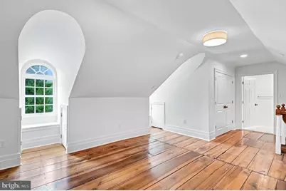 453 Bayard Road, Kennett Square, PA 19348 - Photo 136