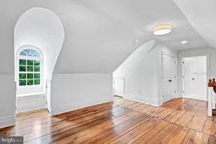 453 Bayard Rd, Kennett Square, PA 19348 - Photo 136