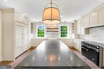 453 Bayard Road, Kennett Square, PA 19348 - Photo 28