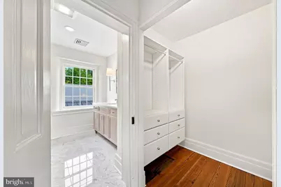 453 Bayard Road, Kennett Square, PA 19348 - Photo 126