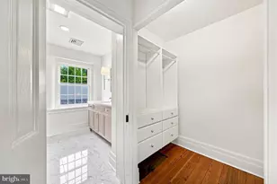 453 Bayard Rd, Kennett Square, PA 19348 - Photo 126