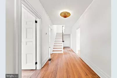 453 Bayard Road, Kennett Square, PA 19348 - Photo 76