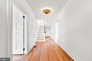 453 Bayard Rd, Kennett Square, PA 19348 - Photo 76