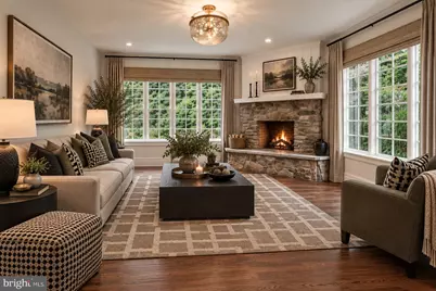 453 Bayard Road, Kennett Square, PA 19348 - Photo 52