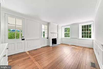 453 Bayard Road, Kennett Square, PA 19348 - Photo 92