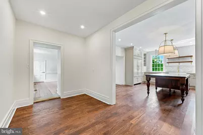 453 Bayard Road, Kennett Square, PA 19348 - Photo 44