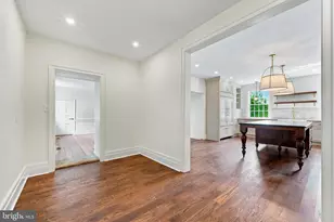 453 Bayard Rd, Kennett Square, PA 19348 - Photo 44