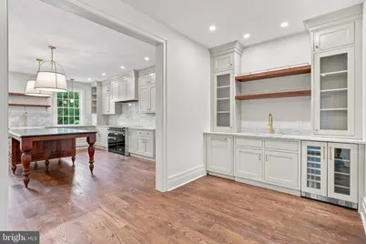 453 Bayard Road, Kennett Square, PA 19348 - Photo 42