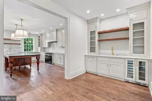 453 Bayard Rd, Kennett Square, PA 19348 - Photo 42