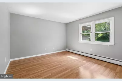 420 Misty Patch Road, Coatesville, PA 19320 - Photo 14