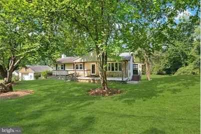 420 Misty Patch Road, Coatesville, PA 19320 - Photo 1