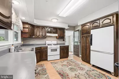 420 Misty Patch Road, Coatesville, PA 19320 - Photo 4
