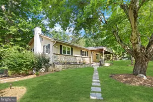 420 Misty Patch Rd, Coatesville, PA 19320 - Photo 2