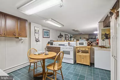 420 Misty Patch Road, Coatesville, PA 19320 - Photo 20