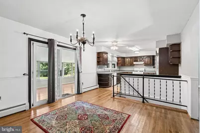 420 Misty Patch Road, Coatesville, PA 19320 - Photo 2
