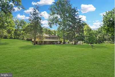 420 Misty Patch Road, Coatesville, PA 19320 - Photo 26