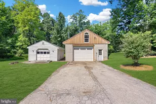 420 Misty Patch Rd, Coatesville, PA 19320 - Photo 6