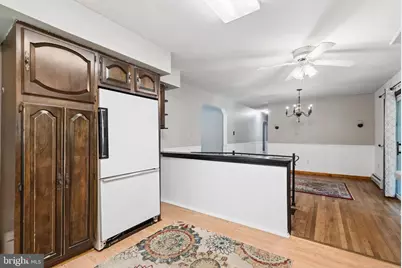 420 Misty Patch Road, Coatesville, PA 19320 - Photo 6