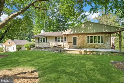 420 Misty Patch Road, Coatesville, PA 19320 - Photo 24
