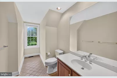 2 Steeplechase Lane, Malvern, PA 19355 - Photo 46