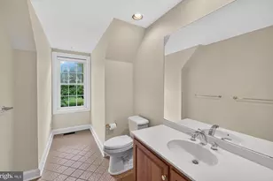 2 Steeplechase Ln, Malvern, PA 19355 - Photo 46